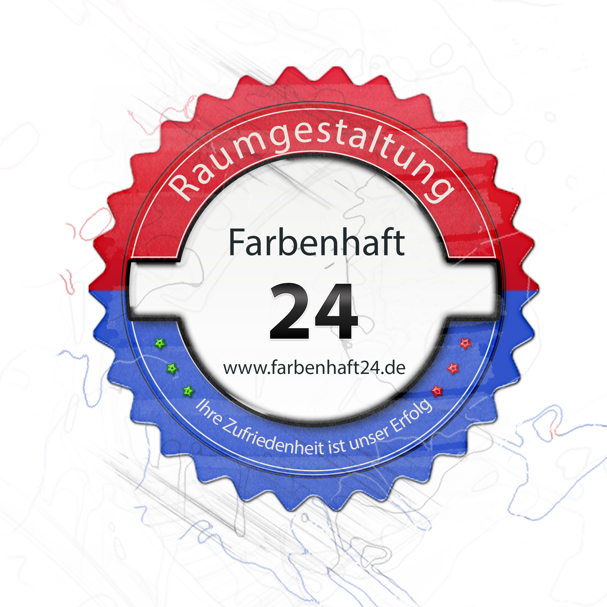 Raumgestalter NRW